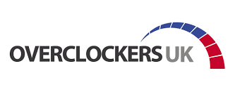 Overclockers Coupons Overclockers Coupons